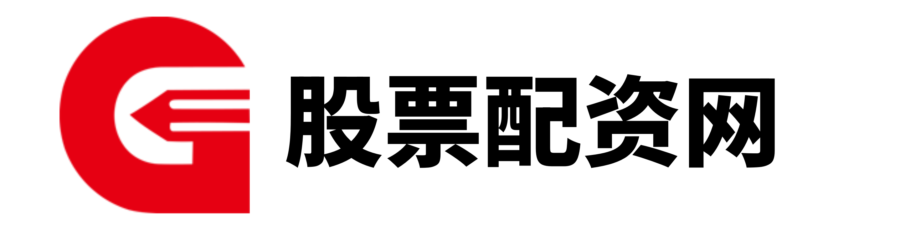 优配网配资